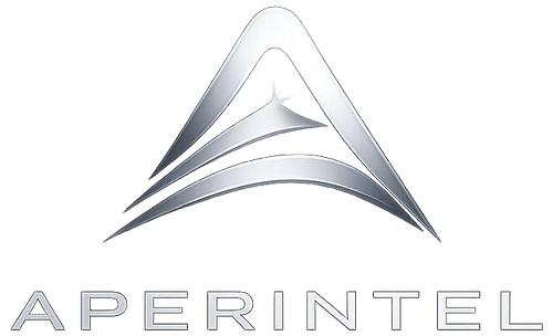 Aperintel